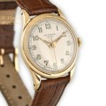 Universal Geneve Cal.263 18ct 1946 mobile navigation (3)