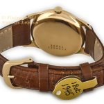 Universal Geneve Cal.263 18ct 1946 mobile navigation (11)