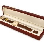 Universal Geneve Cal.263 18ct 1946 mobile navigation (13)