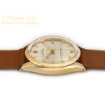 Rolex Oyster Perpetual Ref.1005 18ct 1973 mobile navigation (10)