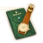 Rolex Oyster Perpetual Ref.1005 18ct 1973 mobile navigation (12)