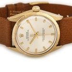 Rolex Oyster Perpetual Ref.1005 18ct 1973 mobile navigation (13)