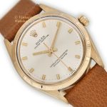 Rolex Oyster Perpetual Ref.1005 18ct 1973 mobile navigation (14)