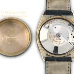 Rolex Oyster Perpetual Bubbleback Ref.6084 10ct 1953 mobile navigation (12)