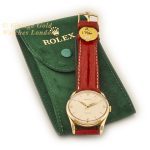 Rolex Precision Cal.1210 9ct 1965 mobile navigation (13)