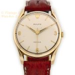 Rolex Precision Cal.1210 9ct 1965 mobile navigation (4)