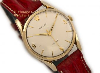 R1746 Rolex Precision Gold 9ct 1965 8 crop WM