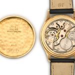 IWC Cal.88 9ct 1948 mobile navigation (12)