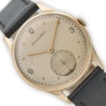 IWC Cal.88 9ct 1948 mobile navigation (15)