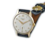 Longines Cal.370 9ct 1966 mobile navigation (6)