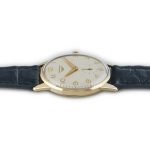 Longines Cal.370 9ct 1966 mobile navigation (10)