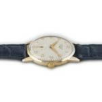 Longines Cal.370 9ct 1966 mobile navigation (9)