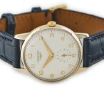 Longines Cal.370 9ct 1966 mobile navigation (7)