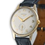 Longines Cal.370 9ct 1966 mobile navigation (5)