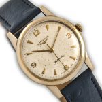 Longines Automatic Cal.22AS 9ct 1959 mobile navigation (2)