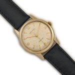 Longines Automatic Cal.22AS 9ct 1959 mobile navigation (8)