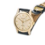 Longines Automatic Cal.22AS 9ct 1959 mobile navigation (6)