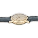 Longines Automatic Cal.22AS 9ct 1959 mobile navigation (10)