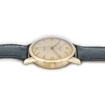 Longines Automatic Cal.22AS 9ct 1959 mobile navigation (9)