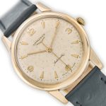 Longines Automatic Cal.22AS 9ct 1959 mobile navigation (15)