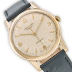 Longines Automatic Cal.22AS 9ct 1959 mobile navigation (1)