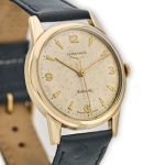 Longines Automatic Cal.22AS 9ct 1959 mobile navigation (3)