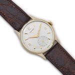 Longines Cal.12.68Z 9ct 1960 mobile navigation (8)