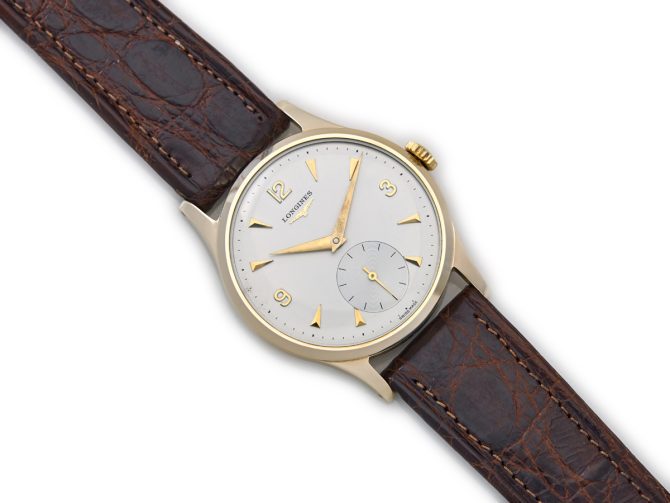 Longines Cal.12.68Z 9ct 1960 (8)