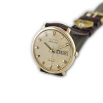 Longines Admiral Automatic Cal.508 18ct 1973 mobile navigation (6)