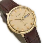 Longines Admiral Automatic Cal.508 18ct 1973 mobile navigation (2)