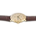 Longines Admiral Automatic Cal.508 18ct 1973 mobile navigation (9)