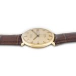 Longines Admiral Automatic Cal.508 18ct 1973 mobile navigation (10)