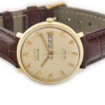 Longines Admiral Automatic Cal.508 18ct 1973 mobile navigation (7)