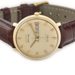 Longines Admiral Automatic Cal.508 18ct 1973 mobile navigation (13)