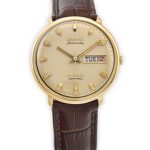 Longines Admiral Automatic Cal.508 18ct 1973 mobile navigation (4)