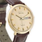 Longines Admiral Automatic Cal.508 18ct 1973 mobile navigation (3)