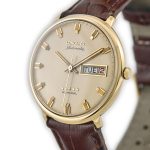 Longines Admiral Automatic Cal.508 18ct 1973 mobile navigation (5)