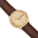 Longines Admiral Automatic Cal.508 18ct 1973 mobile navigation (8)