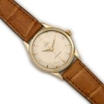 Omega Seamaster Automatic Ref.6558 14ct 1958 mobile navigation (8)