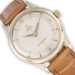 Omega Seamaster Automatic Ref.6558 14ct 1958 mobile navigation (15)