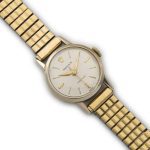 Ladies Rolex Precision Cal.131 9ct 1965 mobile navigation (8)