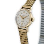 Ladies Rolex Precision Cal.131 9ct 1965 mobile navigation (5)