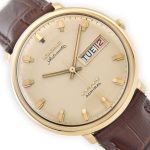 Longines Admiral Automatic Cal.508 18ct 1973 mobile navigation (14)