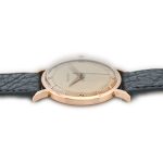 Jaeger-LeCoultre Cal.P478/C 18ct Pink Gold 1949 mobile navigation (10)