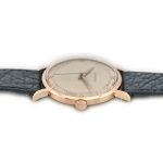 Jaeger-LeCoultre Cal.P478/C 18ct Pink Gold 1949 mobile navigation (9)