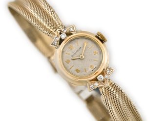 JLC1779 Ladies Jaeger Le-Coultre 9ct 9k 1959 1 1200×900