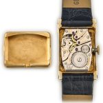 Longines Wittnauer Ref.5172 14ct c1951 mobile navigation (12)