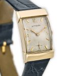 Longines Wittnauer Ref.5172 14ct c1951 mobile navigation (3)