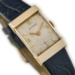 Longines Wittnauer Ref.5172 14ct c1951 mobile navigation (2)