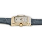 Longines Wittnauer Ref.5172 14ct c1951 mobile navigation (9)